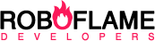 RoboFlame Developers